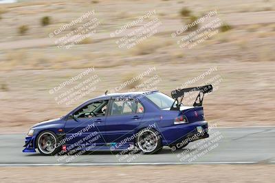 media/Jan-07-2023-Touge2Track (Sat) [[264d3063fa]]/Red Group/Session 2 Turn 4/